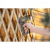 Zszywacz Stanley FatMax FMHT6-70868 TR75 6W1 LD/HD